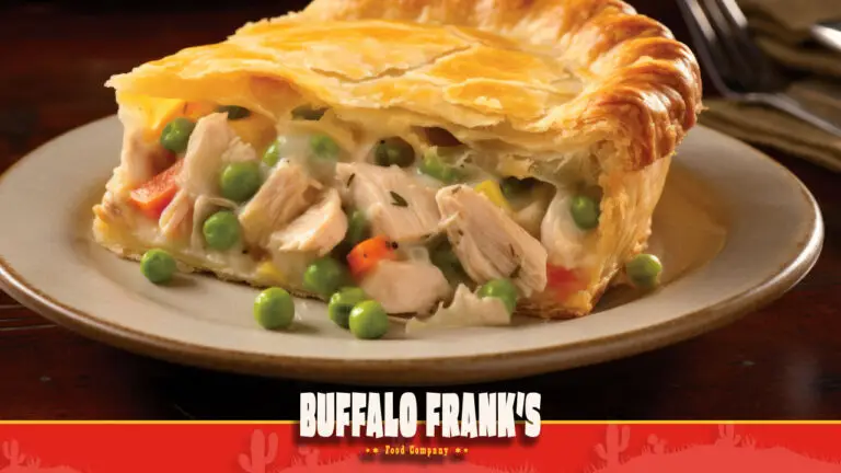 Chicken in White Wine Sauce